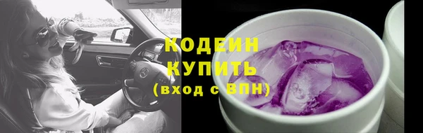 apvp Арсеньев